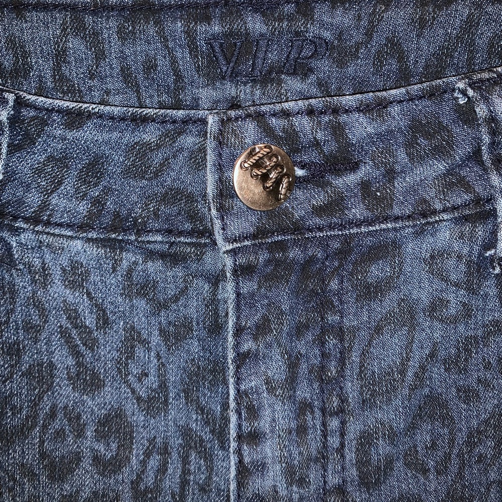 VIP Jeans - Picture 3 of 6